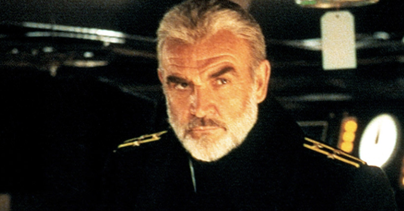 NATO’s Doing “Biggest Drill Since Cold War” – Wants to “Send a Message” to Ivan